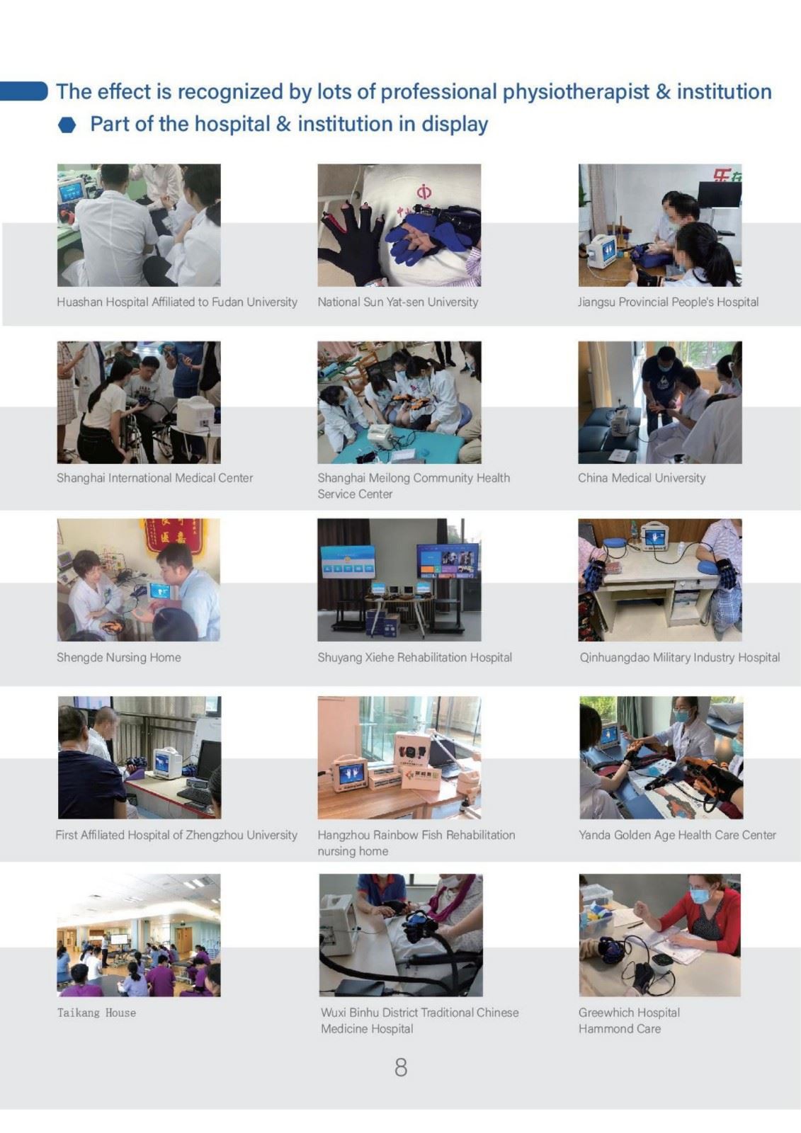 product-1-1