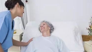 6737d75fa21e4a278ec7997c1edb3060 6737d75fa21e4a278ec7997c1edb3060