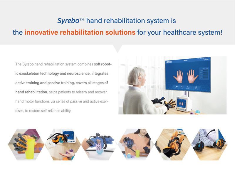 product-1-1 innovative hand rehabilitation solutions 02