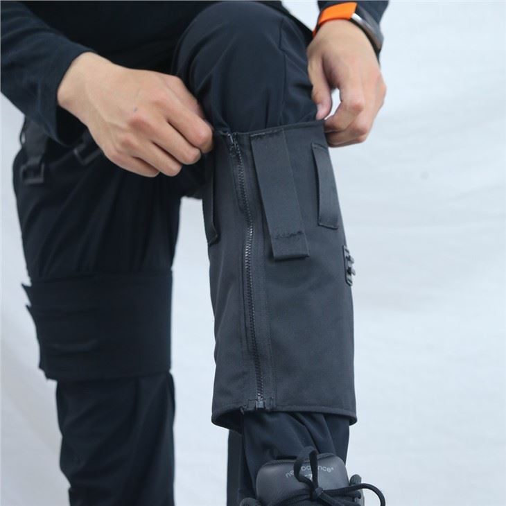 Robótico soft reabilitação Exoskeleton1