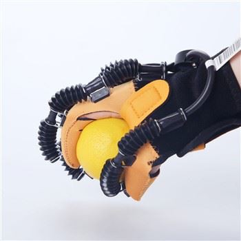 Equipamentos de reabilitação de dedos de mão