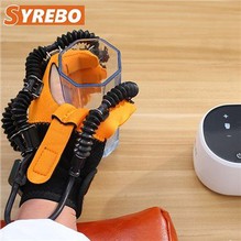 Equipamento de reabilitação de mão