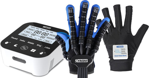 info-1-1 New-gen Soft Robotic Rehabilitation Gloves