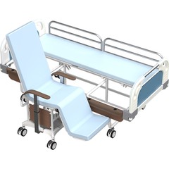 Dispositivos de assistência