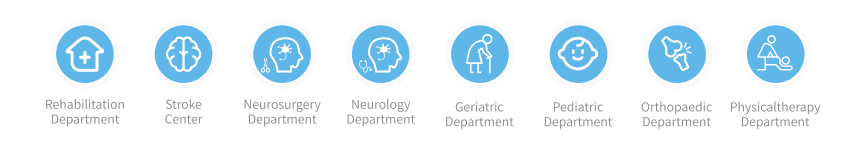 f047fc6e-287b-419f-9737-013781f6fe15 f047fc6e-287b-419f-9737-013781f6fe15
