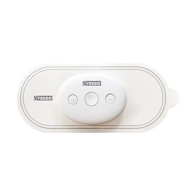 Dispositivo de estimulação elétrica sem fio